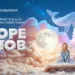 Премьеру фантазийного шоу «Море снов» покажут на уникальной водной сцене «Москвариума»