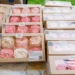 Диетолог назвала безопасную норму сладостей для детей