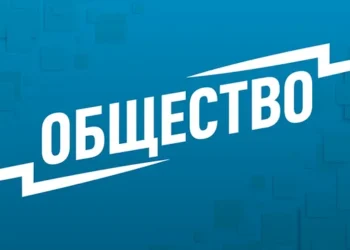 Папа Римский и Формула-1: Раскрыты детали приватной беседы Льва XIV и Джона Элканна