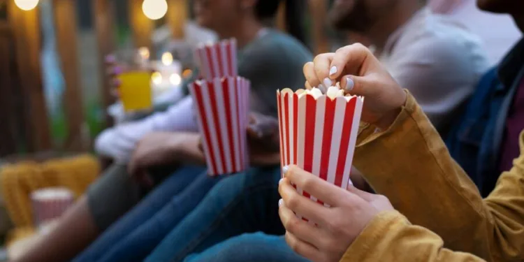 Представлен дублированный трейлер «Возвращение в Сайлент Хилл»