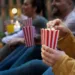 Представлен дублированный трейлер «Возвращение в Сайлент Хилл»