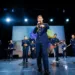 В Краснознаменске дан старт десятому творческому конкурсу ВКС «И звезды становятся ближе»
