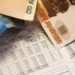 Можно ли добиться перерасчета за недостаточное отопление в доме?