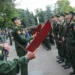 В Рязанской области призывники получат электронные повестки в осеннюю кампанию