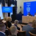 Виктор Петрущенко рассказал о развитии культурного наследия Зарайска на форуме