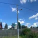 Как и на чем зарабатывают нелегальные провайдеры? Разбор схемы незаконного обогащения