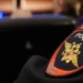 Раскрыт возможный поставщик смертельного суррогата в Ленобласть