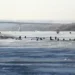 Вильфанд: сильные морозы становятся редкостью из-за потепление климата
