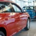 Перенос утильсбора даст шанс выгодно купить автомобиль у дилеров