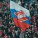 «Спартак» может сменить владельца из-за санкций против «Лукойла»
