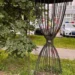 В Подмосковье восстанавливают уникальный памятник, аналогов которого нет больше нигде