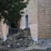 В ступинском лицее №1 заменят кровлю и все коммуникации в рамках капремонта