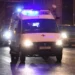 Трое погибших, четверо пострадавших: ДТП с грузовиком на Дмитровском шоссе в Москве