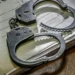 После избиения воспитанницы детдома в СК взяли дело под личный контроль