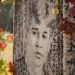 В Котельниках мероприятием «Парки. Осень. Заряжай» отметили 130-летие со дня рождения Сергея Есенина