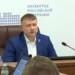 Глава округа Серпухов на совещании с губернатором сообщил о готовности к зимнему периоду