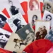 К 165-летию Чехова: в Химках прошел творческий фестиваль Академии Никиты Михалкова