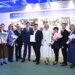 Идею шатурского студента поддержал премьер-министр РФ Мишустин