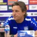 Сергей Юран ушел из турецкого клуба бывшего инвестора «Химок»