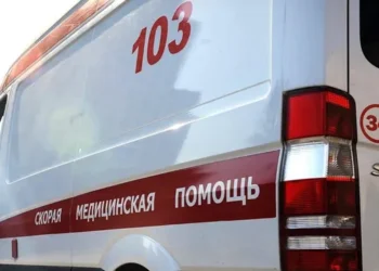 Четыре человека погибли: в Приамурье на трассе легковушка столкнулась с грузовиком