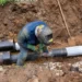 В Подольске в 2026 году планируют обновить почти 38 км теплосетей