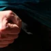 Школьники устроили побоище в Дагестане