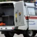 МЧС: Погиб один из трех сорвавшихся с Вилючинского вулкана на Камчатке туристов