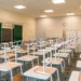 Отказ от шестидневки и начало уроков в 9:00: депутаты Госдумы подарят школьникам сон и дополнительный выходной