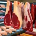 «Мясной отдел как ювелирный»: россиянка шокирована ценами на еду в Норвегии