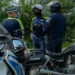 Мужчина на рыбалке пропал рядом с местом исчезновения Усольцевых