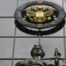 Пенсионерка финансировала экстремистов: суд огласил приговор 74-летней россиянке