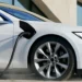 «Зарядка невозможна»: российские владельцы Tesla столкнулись со сбоями
