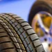 Названо лучшее время для покупки зимних шин в Подмосковье