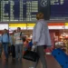 В России поддержали запрет поездки в страны, входящие в НАТО