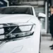 Автоюрист: новый утильсбор приведет к подорожанию автомобилей