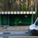 «Ну нельзя такие делать для нашего народа»: кемеровчане возмущены действиями вандалов