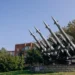 Россия создает новый ракетный щит: эксперты раскрыли возможный облик оружия, анонсированного Путиным