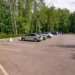 В Рязанской области спрогнозировали рост стоимости платных парковок