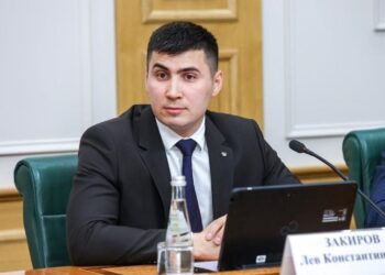 Депутат Мособлдумы от партии «Новые люди» предложил стимулировать использование перехватывающих парковок скидками на проезд в общественном транспорте