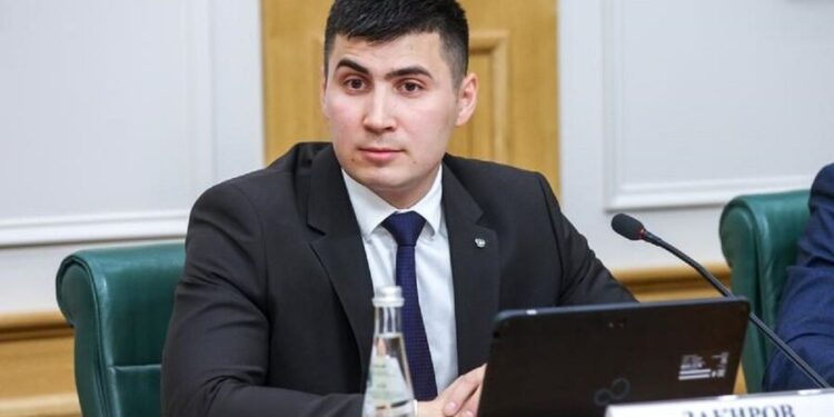 Депутат Мособлдумы от партии «Новые люди» предложил стимулировать использование перехватывающих парковок скидками на проезд в общественном транспорте