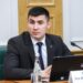 Депутат Мособлдумы от партии «Новые люди» предложил стимулировать использование перехватывающих парковок скидками на проезд в общественном транспорте
