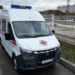 В Севастополе при опрокидывании плавучего крана погибли два человека, более 20 пострадали