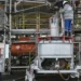 Омские ученые разработали технологию утилизации отработанных нефтяных емкостей в арктической среде