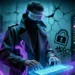 Хакеры обнародовали данные продавцов дронов для украинской армии