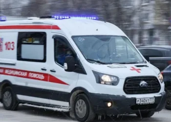 Двойняшки из Петербурга оказались в реанимации после приема опасной дозы лекарств