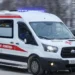 Двойняшки из Петербурга оказались в реанимации после приема опасной дозы лекарств