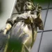 Жительницу Орла отправили в СИЗО за госизмену, совершенную еще до совершеннолетия