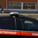 От проектирования котельной до ареста имущества: в российском городе раскрыли схему взяток среди чиновников