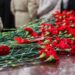 В Красногорске установили судьбу горожанина, погибшего в плену во время Великой Отечественной войны