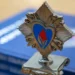 Прием представлений на награждение в рамках инициативы «Горячее сердце» продлится до 1 декабря